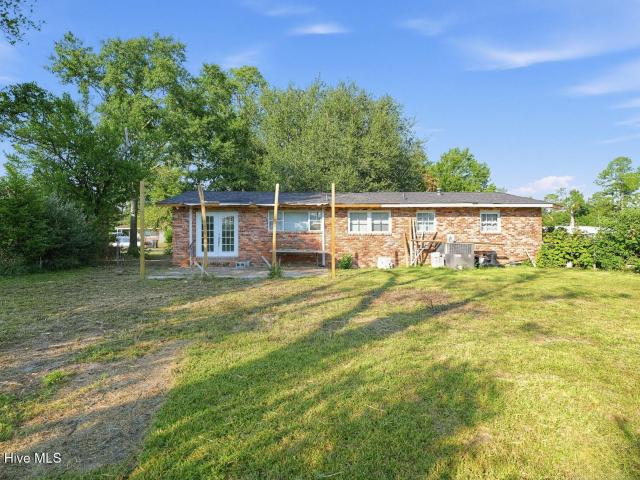 1408 Ranch Drive