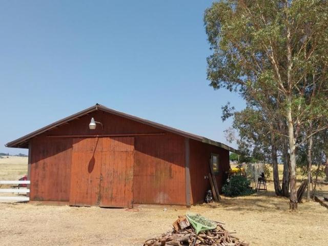1408 Riosa RD