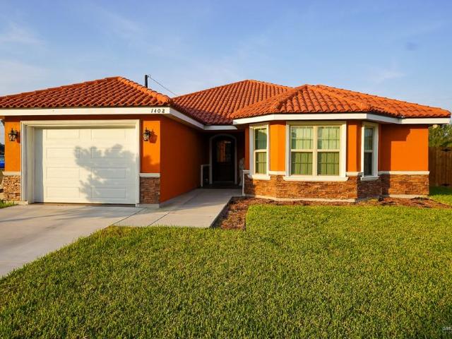 1408 Royola Street