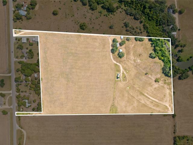 1408 State Park Rd, Lockhart, TX 78644 | MLS #8779