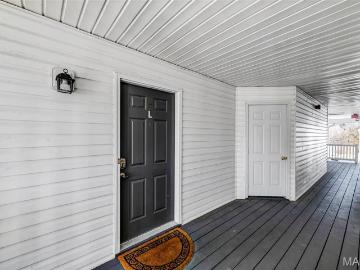 1408 Summertree Springs Ave, Unit L, Valley Park, MO 63088 | MLS #25077