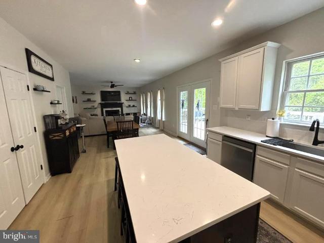 1408 Saybrooke Court
