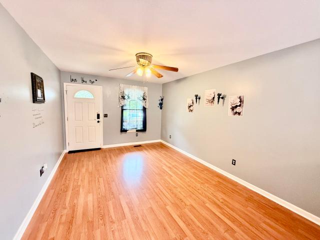 1408 Sellers Avenue SE