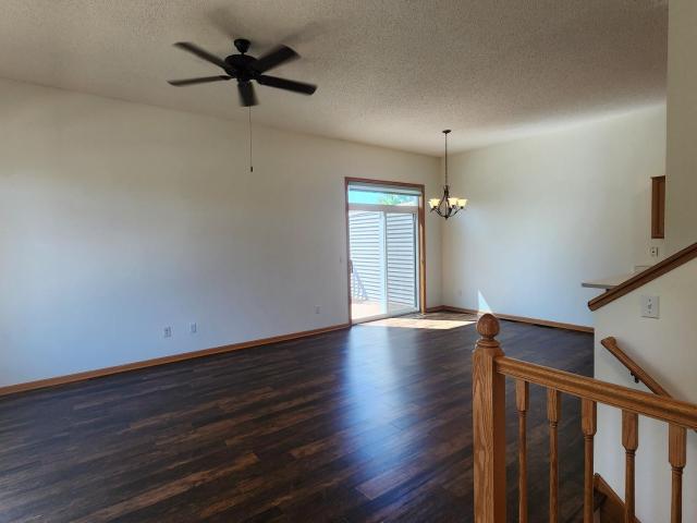 1408 Senate Lane