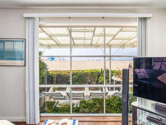 1408 W Oceanfront