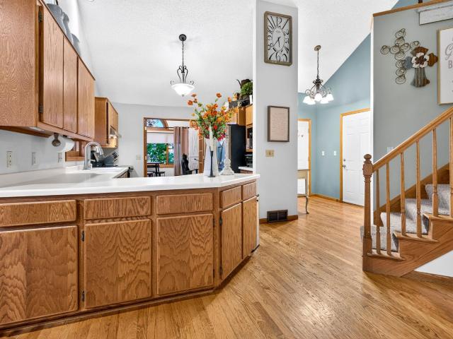 1408 w seneca drive