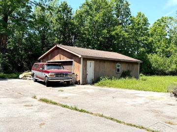 1408 Waldo Court