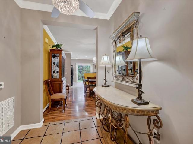 1408 Wigeon Way # 104