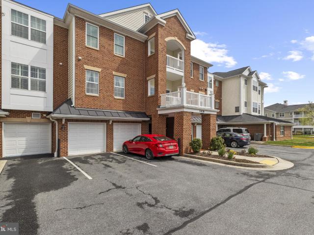 1408 Wigeon Way, Unit 301, Gambrills, MD 21054 | MLS #MDAA2140