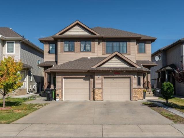 1408 27 Avenue Nw, Edmonton, AB, T6T 0W1 house for sale | Listing ID E4509 | Royal LePage