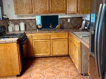 1408 4th Street
