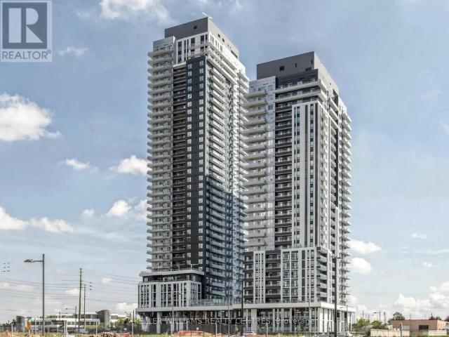 1408 5 MEADOWDALE ROAD