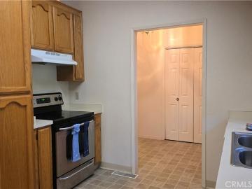 14093 Wingate Circle