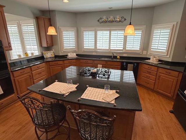 14093 Burnley Glen Court