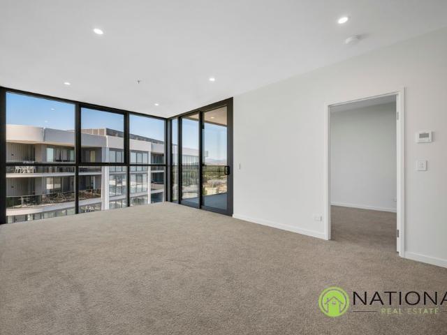 1409/104 Easty Street, Phillip ACT 2606 Apartment For Rent | Domain