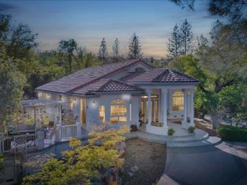 14091 Stanton Cir, Sonora, CA 95370 | MLS #41130