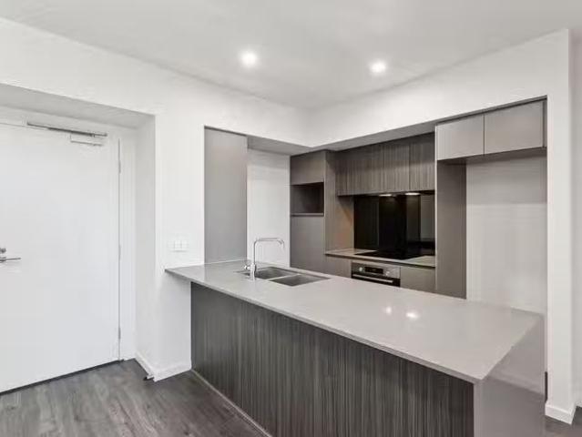 1409/31 Rowe Avenue, Rivervale, WA 6103