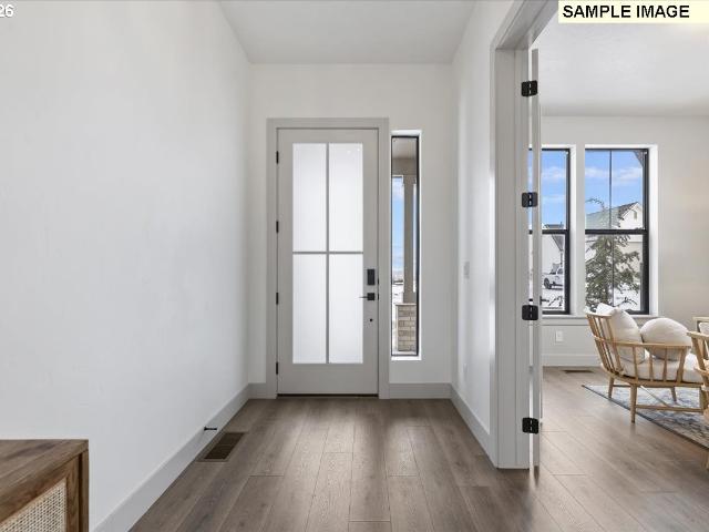 14097 S Kora Louise LN