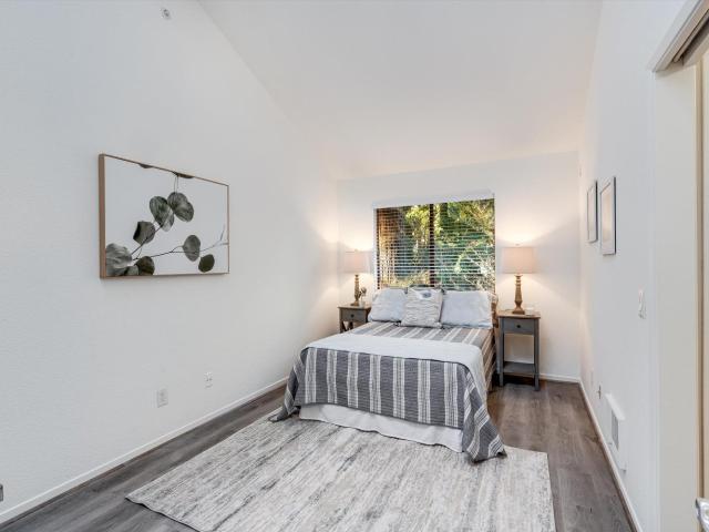 14094 Sosna Way, Guerneville, CA 95446 | MLS #326062