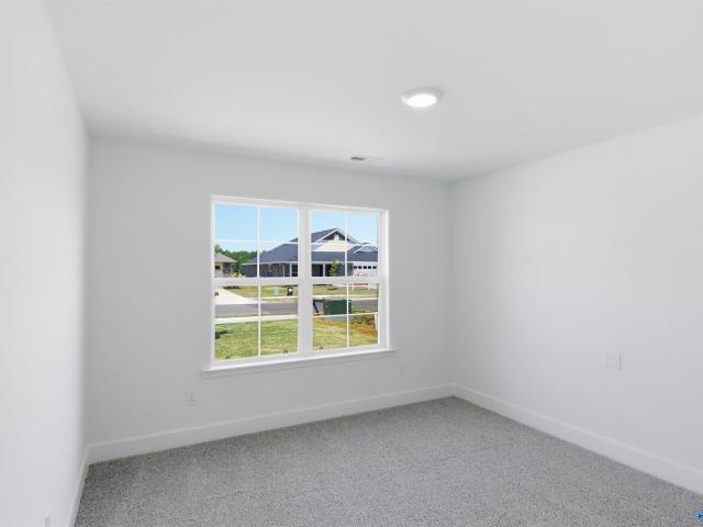14098 Wildflower Drive