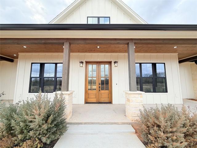 14098 Childress Ranch Drive