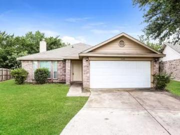 1409 Marena Moore Ct, Dallas, TX 75232 MLS 21210969