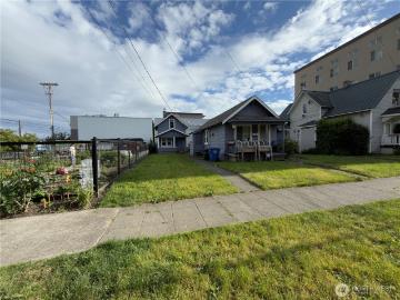 1409 NW 54th Street