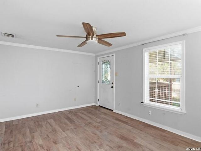1409 N Heideke