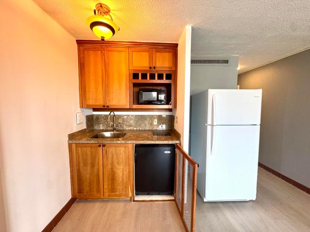 1409 N Prospect Ave, Unit 703