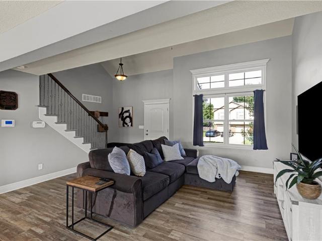 1409 NE Jaclyn Drive