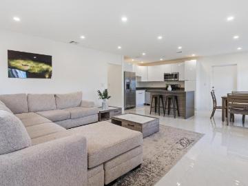 1409 NE 2nd Avenue, Fort Lauderdale, US, FL