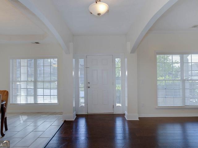 1409 Antietam Drive