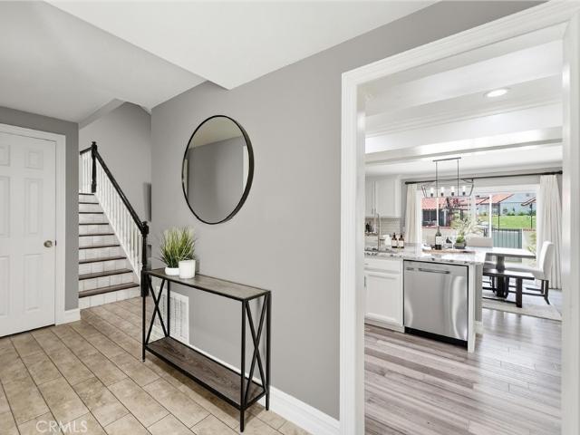 1409 Arch Lane