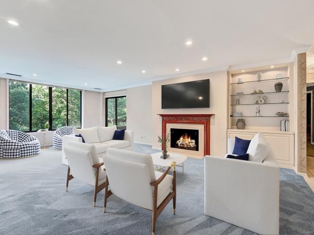 1409 Burr Oak Road # 310A