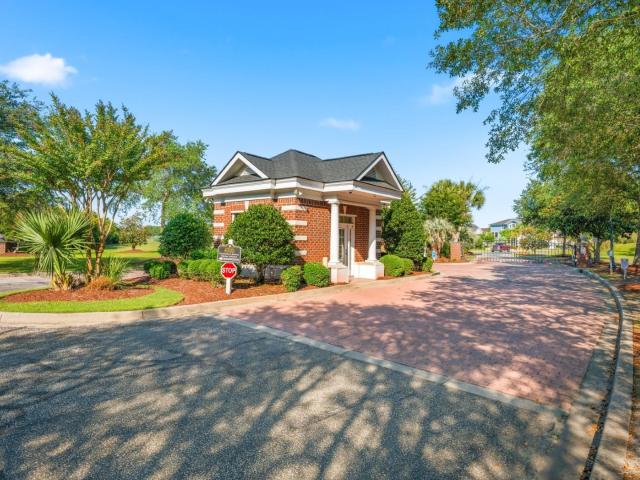 1409 Bohicket Ct