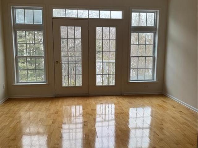 1409 Cedar Village Boulevard 1409