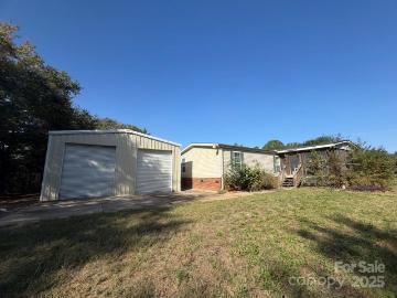 1409 Clayton Dr, Chester, SC 29706 | MLS #4313