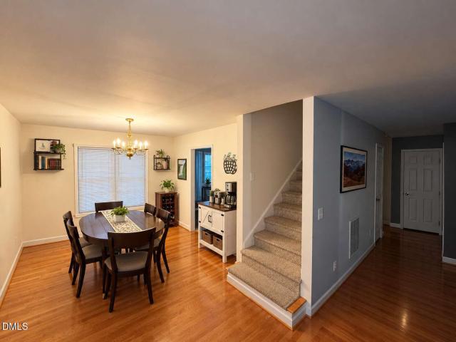1409 Coolwater Court