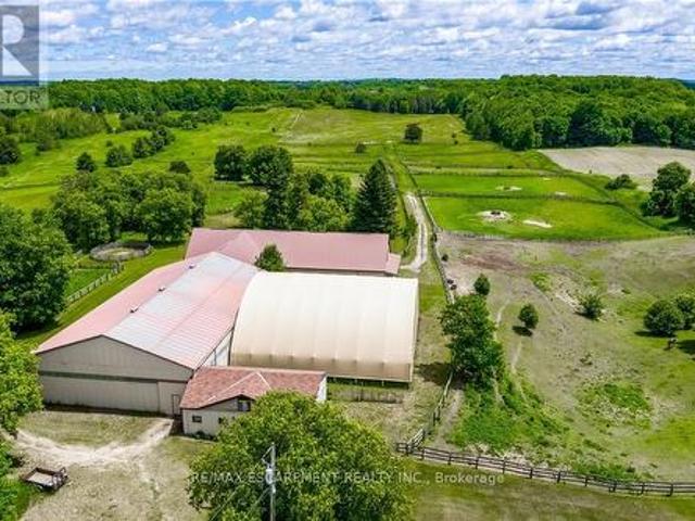 1409 Concession Road 7, Adjala Tosorontio, ON, L0N 1P0 house for sale | Listing ID N13783 | Royal LePage