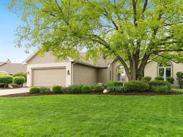 1409 Copper Beech Run