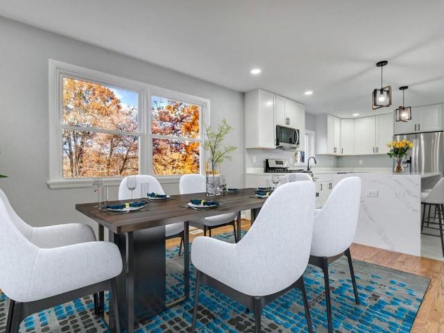 1409 Crestridge Dr, Silver Spring, MD