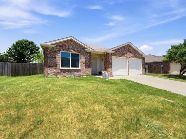 1409 Dundee Drive