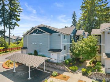 1409 Evergreen Park Drive SW # 203