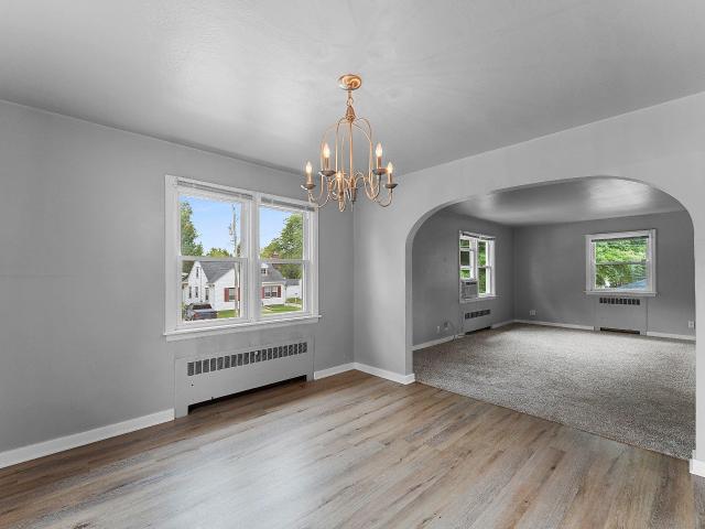 1409 ELIZA Street