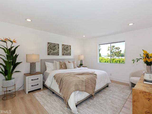 1409 Forest Glen Drive 133