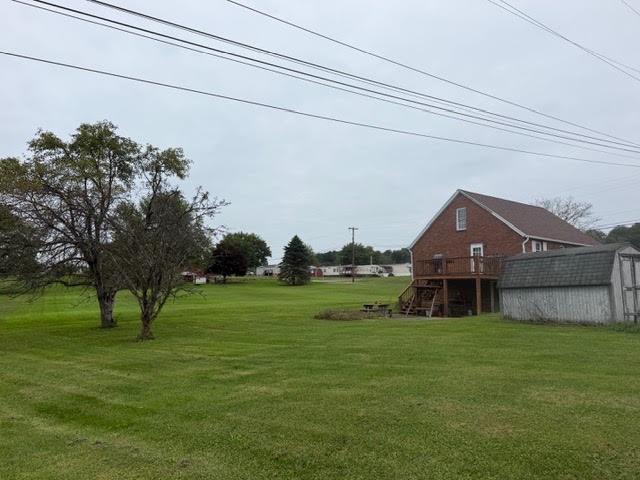 1409 Gun Club Rd
