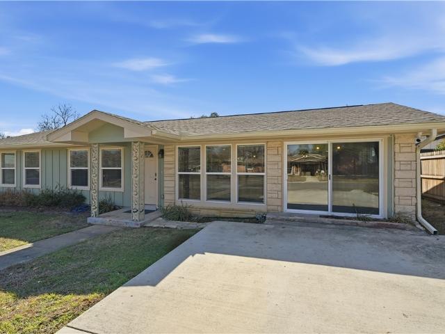 1409 Highland Dr, San Marcos, TX 78666 | MLS #603402