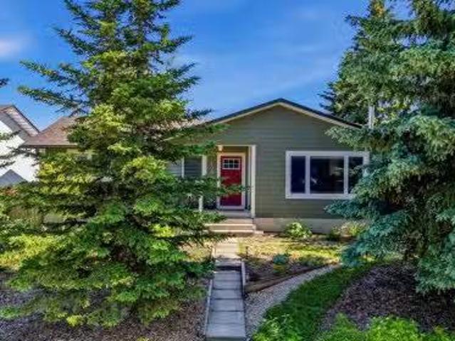 1409 Idaho Street, Carstairs, AB, T0M 0N0 house for sale Li.