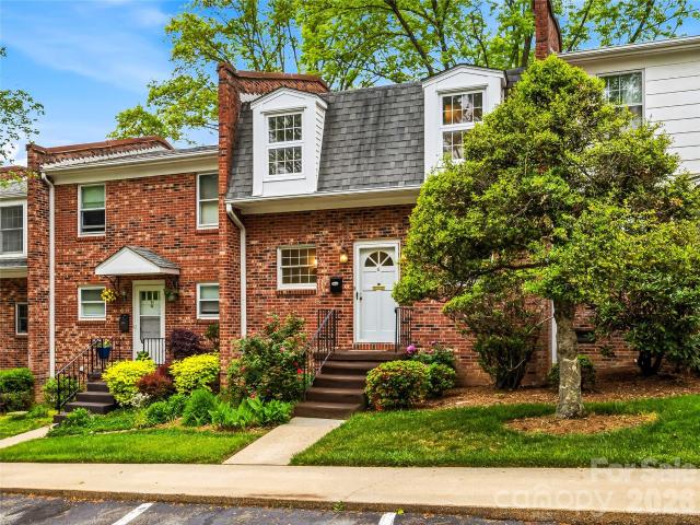 1409 Kensington Road # B6