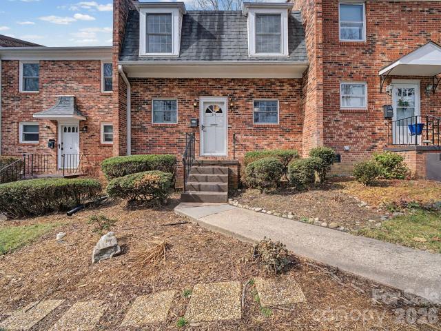1409 Kensington Road # B 4
